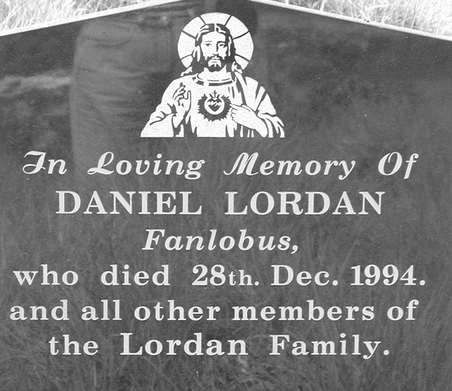 Lordan, Daniel, Fanlobus.jpg 236.3K